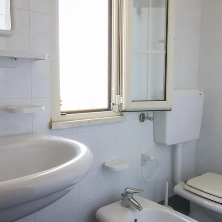 Sunshine Holiday Holiday home *