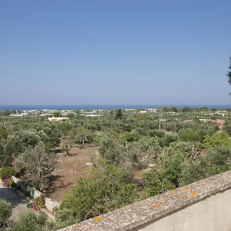Sunshine Holiday * Marina di Mancaversa