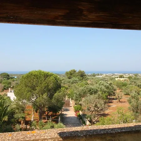 Holiday home Sunshine Holiday *