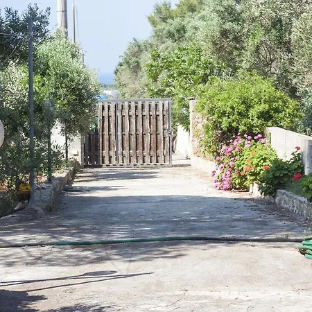 Holiday home Sunshine Holiday