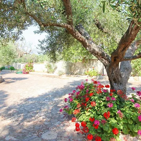 Holiday home Sunshine Holiday