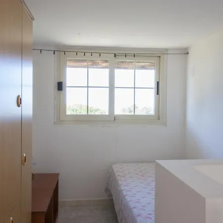 Sunshine Holiday Holiday home